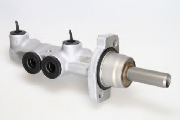 HELLA PAGID 8AM 355 501-321 Главный тормозной цилиндр для VOLKSWAGEN (Фольксваген) HELLA PAGID 8AM 355 501-321 Главный тормозной цилиндр для VOLKSWAGEN (Фольксваген)