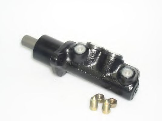 HELLA PAGID 8AM 355 501-631 Главный тормозной цилиндр для FIAT (Фиат) HELLA PAGID 8AM 355 501-631 Главный тормозной цилиндр для FIAT (Фиат)