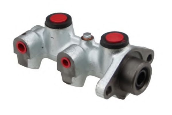 HELLA PAGID 8AM 355 502-011 Главный тормозной цилиндр для DAEWOO (Дэу) HELLA PAGID 8AM 355 502-011 Главный тормозной цилиндр для DAEWOO (Дэу)