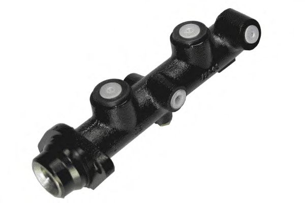 HELLA PAGID 8AM 355 502-391 Главный тормозной цилиндр для FORD (Форд) HELLA PAGID 8AM 355 502-391 Главный тормозной цилиндр для FORD (Форд)