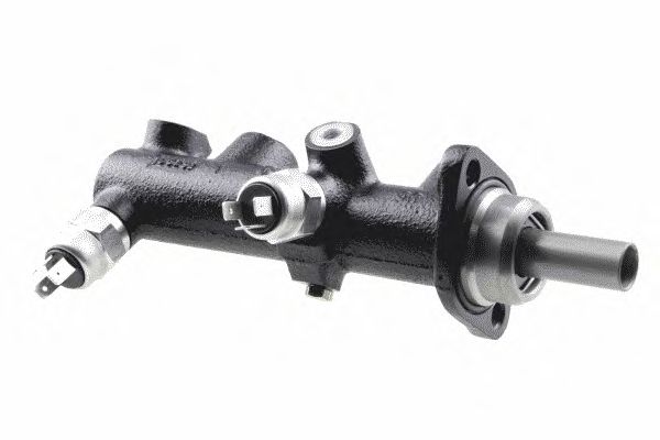 HELLA PAGID 8AM 355 503-401 Главный тормозной цилиндр для VOLKSWAGEN (Фольксваген) HELLA PAGID 8AM 355 503-401 Главный тормозной цилиндр для VOLKSWAGEN (Фольксваген)