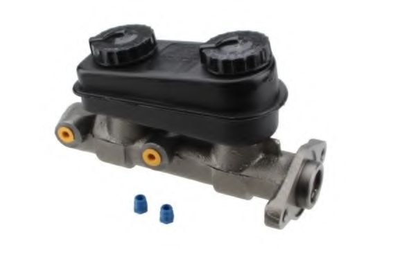HELLA PAGID 8AM 355 503-901 Главный тормозной цилиндр для CHRYSLER VOYAGER II (Крайслер Вояджер 2) HELLA PAGID 8AM 355 503-901 Главный тормозной цилиндр для CHRYSLER VOYAGER II (Крайслер Вояджер 2)