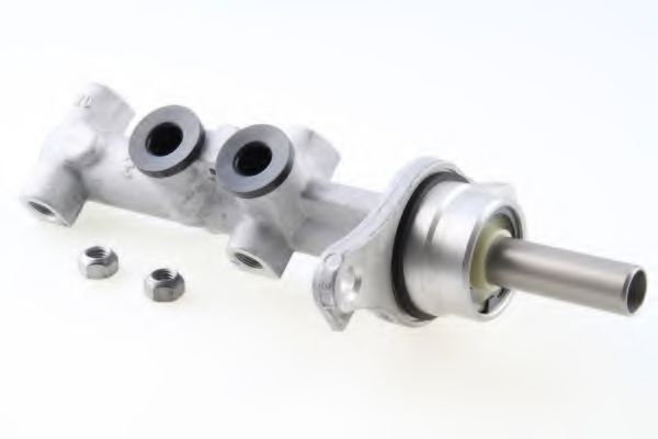 HELLA PAGID 8AM 355 505-171 Главный тормозной цилиндр для RENAULT (Рено) HELLA PAGID 8AM 355 505-171 Главный тормозной цилиндр для RENAULT (Рено)