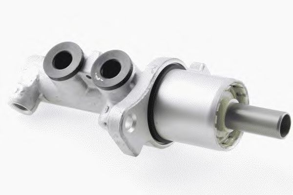HELLA PAGID 8AM 355 505-211 Главный тормозной цилиндр для MERCEDES-BENZ A-CLASS (Мэрcэдэс-бэнз А класс) HELLA PAGID 8AM 355 505-211 Главный тормозной цилиндр для MERCEDES-BENZ A-CLASS (Мэрcэдэс-бэнз А класс)