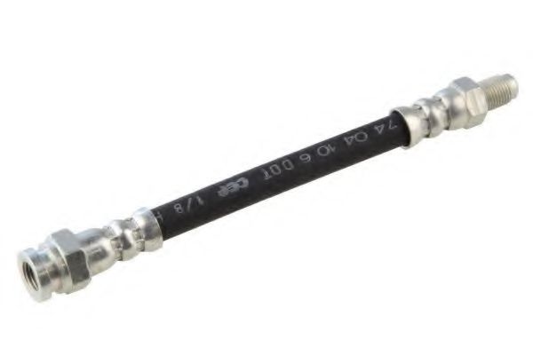 HELLA PAGID 8AH 355 462-221 Тормозной шланг для FIAT (Фиат) HELLA PAGID 8AH 355 462-221 Тормозной шланг для FIAT (Фиат)