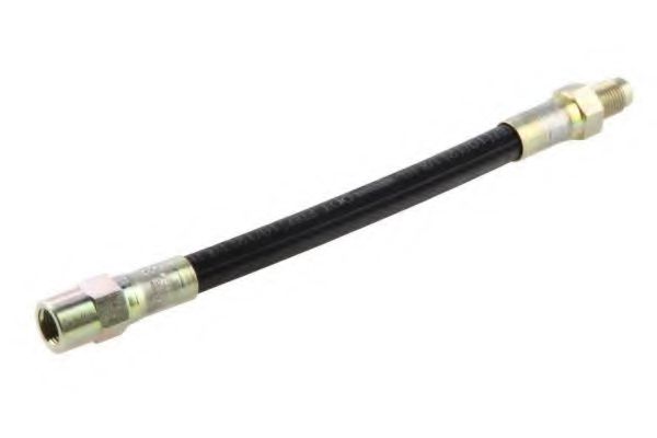 HELLA PAGID 8AH 355 460-101 Тормозной шланг для AUDI 90 (Ауди 90) HELLA PAGID 8AH 355 460-101 Тормозной шланг для AUDI 90 (Ауди 90)