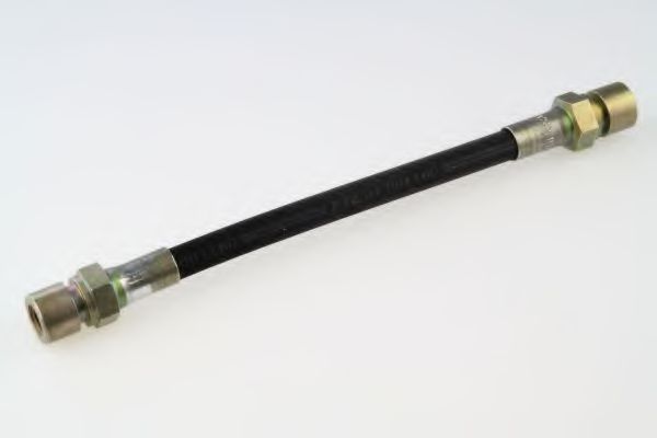 HELLA PAGID 8AH 355 462-351 Тормозной шланг для PORSCHE 968 (Порше 968) HELLA PAGID 8AH 355 462-351 Тормозной шланг для PORSCHE 968 (Порше 968)