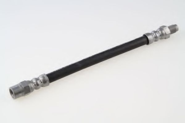 HELLA PAGID 8AH 355 462-361 Тормозной шланг для AUDI A6 (Ауди А6) HELLA PAGID 8AH 355 462-361 Тормозной шланг для AUDI A6 (Ауди А6)