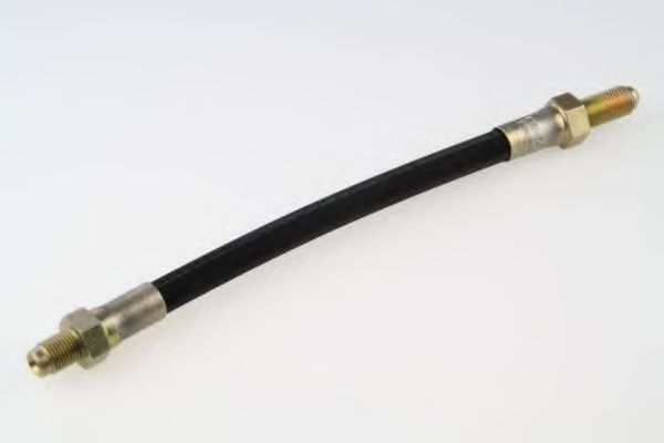 HELLA PAGID 8AH 355 462-371 Тормозной шланг для FORD (Форд) HELLA PAGID 8AH 355 462-371 Тормозной шланг для FORD (Форд)