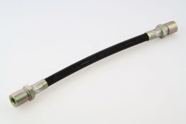 HELLA PAGID 8AH 355 462-611 Тормозной шланг для FIAT 500 (Фиат 500) HELLA PAGID 8AH 355 462-611 Тормозной шланг для FIAT 500 (Фиат 500)