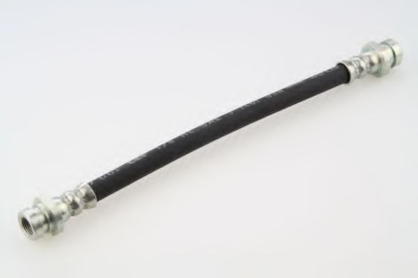 HELLA PAGID 8AH 355 462-651 Тормозной шланг для MITSUBISHI (Митсубиши/митсубиси) HELLA PAGID 8AH 355 462-651 Тормозной шланг для MITSUBISHI (Митсубиши/митсубиси)