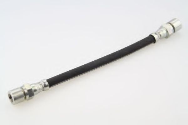 HELLA PAGID 8AH 355 462-741 Тормозной шланг для DAEWOO (Дэу) HELLA PAGID 8AH 355 462-741 Тормозной шланг для DAEWOO (Дэу)