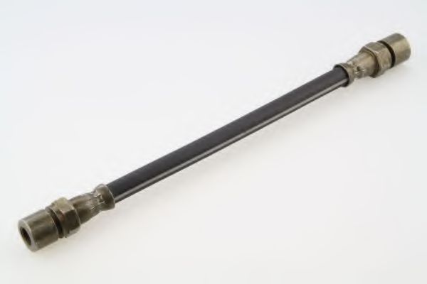 HELLA PAGID 8AH 355 462-751 Тормозной шланг для DAEWOO (Дэу) HELLA PAGID 8AH 355 462-751 Тормозной шланг для DAEWOO (Дэу)