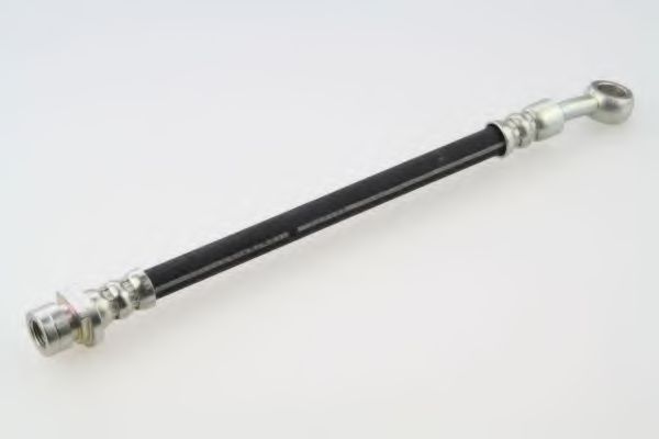 HELLA PAGID 8AH 355 462-761 Тормозной шланг для HONDA ACCORD VI (Хонда Аккорд 6) HELLA PAGID 8AH 355 462-761 Тормозной шланг для HONDA ACCORD VI (Хонда Аккорд 6)