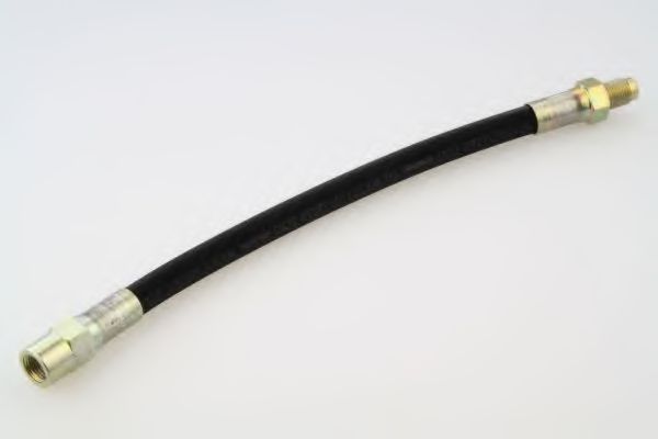 HELLA PAGID 8AH 355 462-821 Тормозной шланг для DAF (Даф) HELLA PAGID 8AH 355 462-821 Тормозной шланг для DAF (Даф)