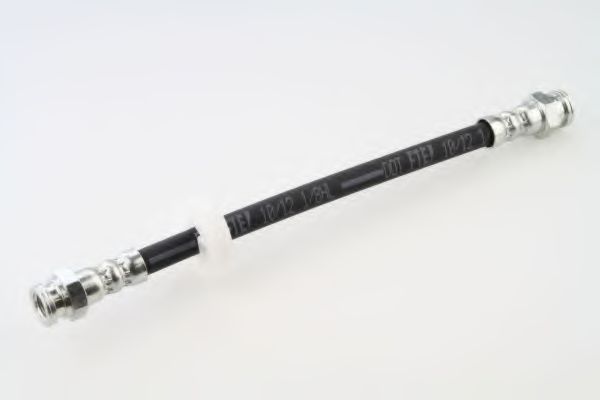HELLA PAGID 8AH 355 462-841 Тормозной шланг для FIAT (Фиат) HELLA PAGID 8AH 355 462-841 Тормозной шланг для FIAT (Фиат)