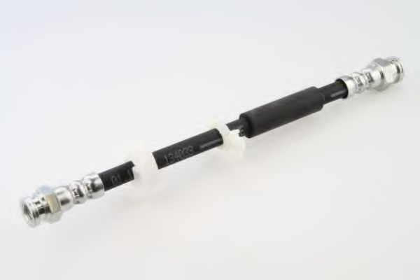 HELLA PAGID 8AH 355 462-851 Тормозной шланг для FIAT (Фиат) HELLA PAGID 8AH 355 462-851 Тормозной шланг для FIAT (Фиат)