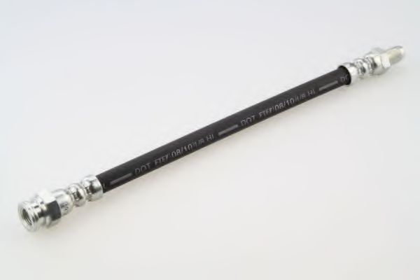 HELLA PAGID 8AH 355 462-881 Тормозной шланг для FIAT PANDA (Фиат Панда) HELLA PAGID 8AH 355 462-881 Тормозной шланг для FIAT PANDA (Фиат Панда)