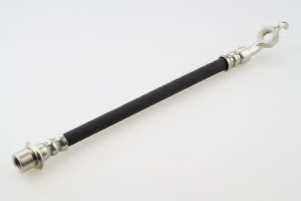 HELLA PAGID 8AH 355 462-931 Тормозной шланг для TOYOTA RUNX (Тойота/тоета Рунx) HELLA PAGID 8AH 355 462-931 Тормозной шланг для TOYOTA RUNX (Тойота/тоета Рунx)