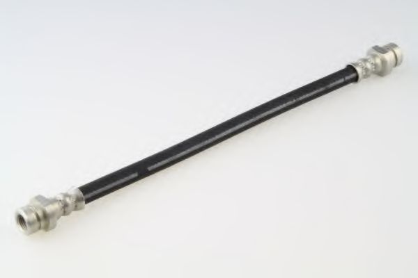 HELLA PAGID 8AH 355 461-341 Тормозной шланг для MITSUBISHI PAJERO/SHOGUN (Митсубиши/митсубиси Пажэро/шогун) HELLA PAGID 8AH 355 461-341 Тормозной шланг для MITSUBISHI PAJERO/SHOGUN (Митсубиши/митсубиси Пажэро/шогун)