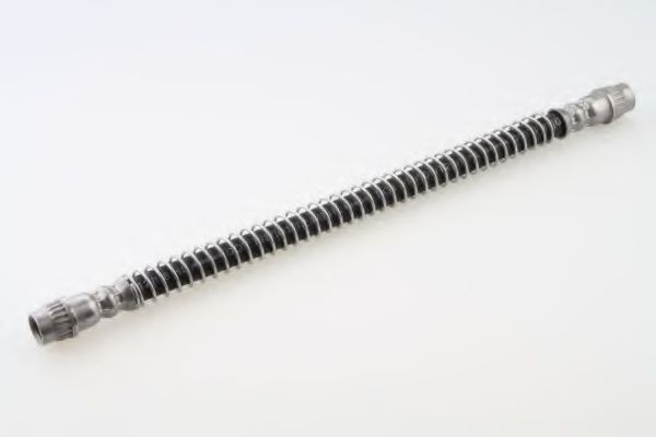 HELLA PAGID 8AH 355 463-261 Тормозной шланг для PEUGEOT 807 (Пежо 807) HELLA PAGID 8AH 355 463-261 Тормозной шланг для PEUGEOT 807 (Пежо 807)