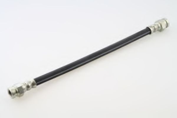 HELLA PAGID 8AH 355 463-321 Тормозной шланг для MAZDA (Мазда) HELLA PAGID 8AH 355 463-321 Тормозной шланг для MAZDA (Мазда)