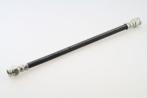 HELLA PAGID 8AH 355 463-541 Тормозной шланг для MAZDA (Мазда) HELLA PAGID 8AH 355 463-541 Тормозной шланг для MAZDA (Мазда)