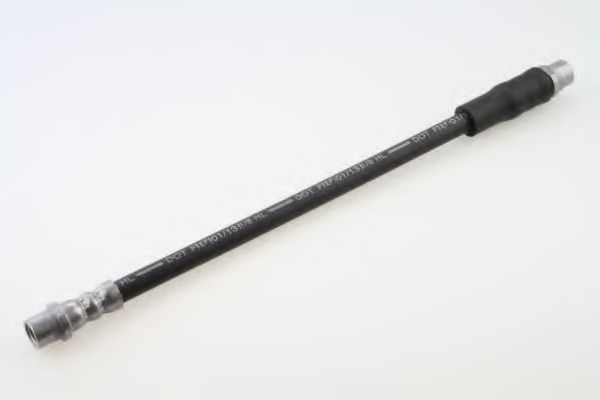 HELLA PAGID 8AH 355 460-331 Тормозной шланг для AUDI A6 (Ауди А6) HELLA PAGID 8AH 355 460-331 Тормозной шланг для AUDI A6 (Ауди А6)