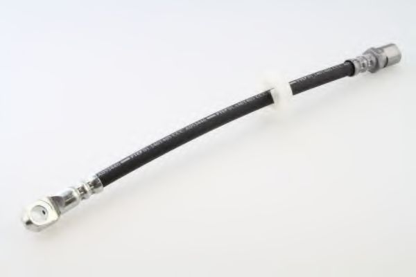 HELLA PAGID 8AH 355 463-701 Тормозной шланг для FIAT STRADA (Фиат Страда) HELLA PAGID 8AH 355 463-701 Тормозной шланг для FIAT STRADA (Фиат Страда)