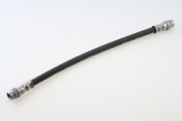 HELLA PAGID 8AH 355 463-721 Тормозной шланг для RENAULT LOGAN I (Рено Логан 1)