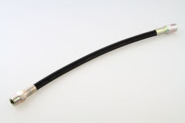 HELLA PAGID 8AH 355 463-871 Тормозной шланг для BMW 7 (Бмв 7) HELLA PAGID 8AH 355 463-871 Тормозной шланг для BMW 7 (Бмв 7)