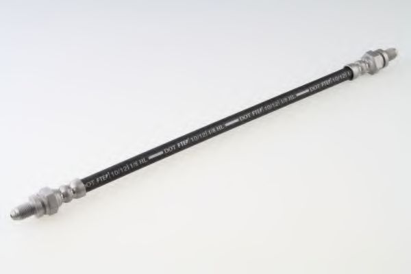 HELLA PAGID 8AH 355 460-771 Тормозной шланг для FORD (Форд) HELLA PAGID 8AH 355 460-771 Тормозной шланг для FORD (Форд)