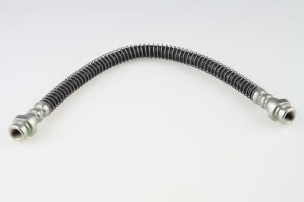 HELLA PAGID 8AH 355 460-941 Тормозной шланг для HYUNDAI SONATA II (Хендай Соната 2) HELLA PAGID 8AH 355 460-941 Тормозной шланг для HYUNDAI SONATA II (Хендай Соната 2)