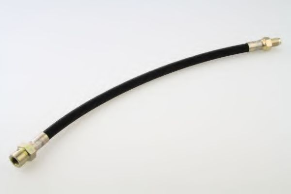 HELLA PAGID 8AH 355 464-461 Тормозной шланг для OPEL KAPITN (Опель Капитн) HELLA PAGID 8AH 355 464-461 Тормозной шланг для OPEL KAPITN (Опель Капитн)