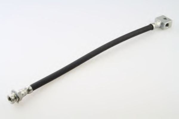 HELLA PAGID 8AH 355 464-491 Тормозной шланг для JEEP (Джип) HELLA PAGID 8AH 355 464-491 Тормозной шланг для JEEP (Джип)
