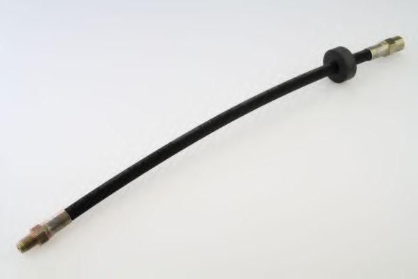 HELLA PAGID 8AH 355 465-071 Тормозной шланг для AUDI 100 (Ауди 100) HELLA PAGID 8AH 355 465-071 Тормозной шланг для AUDI 100 (Ауди 100)
