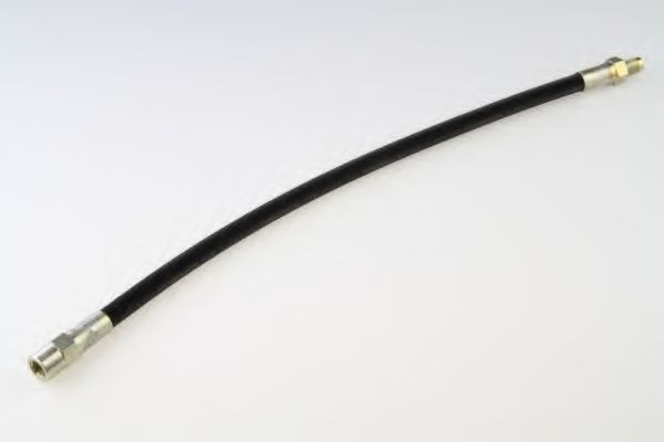 HELLA PAGID 8AH 355 461-761 Тормозной шланг для ALFA-ROMEO (Алфа-ромэо) HELLA PAGID 8AH 355 461-761 Тормозной шланг для ALFA-ROMEO (Алфа-ромэо)