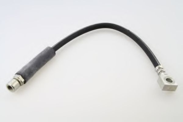 HELLA PAGID 8AH 355 465-521 Тормозной шланг для OPEL MANTA B CC (Опель Манта б cc) HELLA PAGID 8AH 355 465-521 Тормозной шланг для OPEL MANTA B CC (Опель Манта б cc)