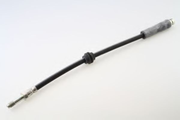 HELLA PAGID 8AH 355 465-541 Тормозной шланг для FORD (Форд) HELLA PAGID 8AH 355 465-541 Тормозной шланг для FORD (Форд)