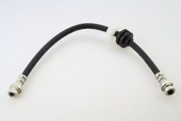 HELLA PAGID 8AH 355 465-571 Тормозной шланг для RENAULT VEL SATIS (Рено Вел сатис) HELLA PAGID 8AH 355 465-571 Тормозной шланг для RENAULT VEL SATIS (Рено Вел сатис)