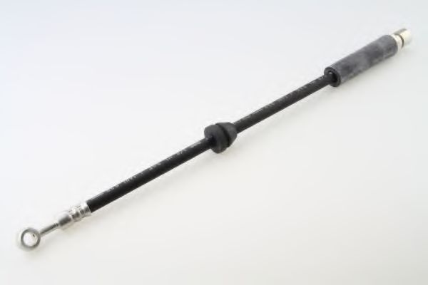 HELLA PAGID 8AH 355 465-631 Тормозной шланг для DAEWOO (Дэу) HELLA PAGID 8AH 355 465-631 Тормозной шланг для DAEWOO (Дэу)