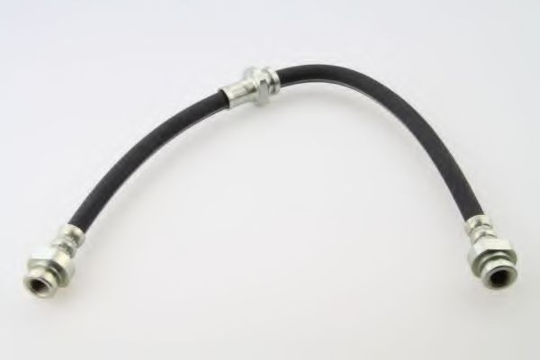 HELLA PAGID 8AH 355 465-731 Тормозной шланг для SUZUKI (Сузуки) HELLA PAGID 8AH 355 465-731 Тормозной шланг для SUZUKI (Сузуки)