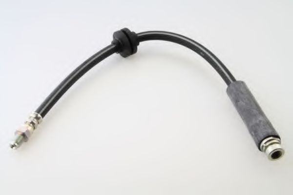 HELLA PAGID 8AH 355 465-811 Тормозной шланг для FORD (Форд) HELLA PAGID 8AH 355 465-811 Тормозной шланг для FORD (Форд)