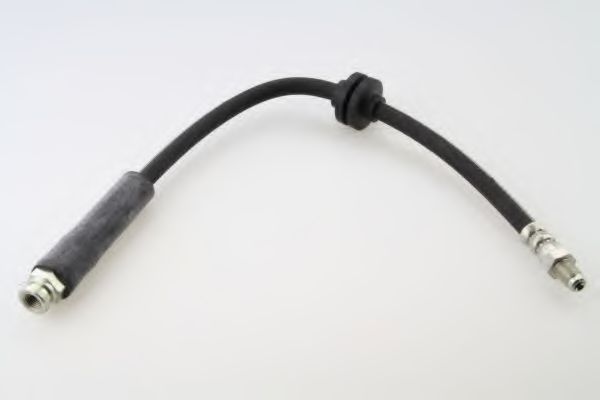 HELLA PAGID 8AH 355 466-141 Тормозной шланг передний мост для FIAT (Фиат) HELLA PAGID 8AH 355 466-141 Тормозной шланг передний мост для FIAT (Фиат)