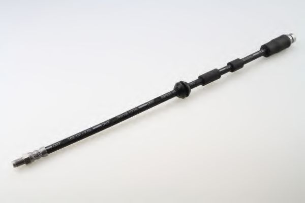 HELLA PAGID 8AH 355 466-491 Тормозной шланг для FORD (Форд) HELLA PAGID 8AH 355 466-491 Тормозной шланг для FORD (Форд)