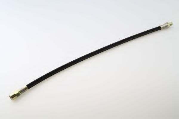 HELLA PAGID 8AH 355 466-561 Тормозной шланг для FORD TRANSIT (Форд Трансит) HELLA PAGID 8AH 355 466-561 Тормозной шланг для FORD TRANSIT (Форд Трансит)
