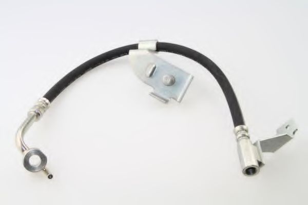 HELLA PAGID 8AH 355 466-671 Тормозной шланг для FORD (Форд) HELLA PAGID 8AH 355 466-671 Тормозной шланг для FORD (Форд)