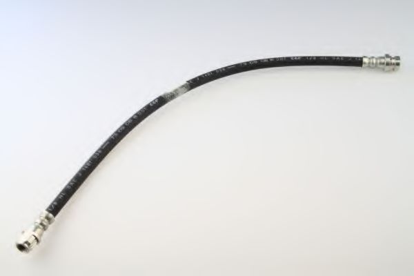 HELLA PAGID 8AH 355 466-691 Тормозной шланг для NISSAN (Ниссан) HELLA PAGID 8AH 355 466-691 Тормозной шланг для NISSAN (Ниссан)