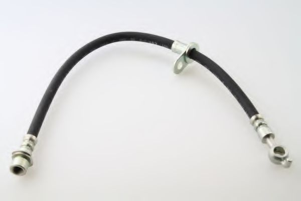 HELLA PAGID 8AH 355 466-781 Тормозной шланг для TOYOTA (Тойота/тоета) HELLA PAGID 8AH 355 466-781 Тормозной шланг для TOYOTA (Тойота/тоета)