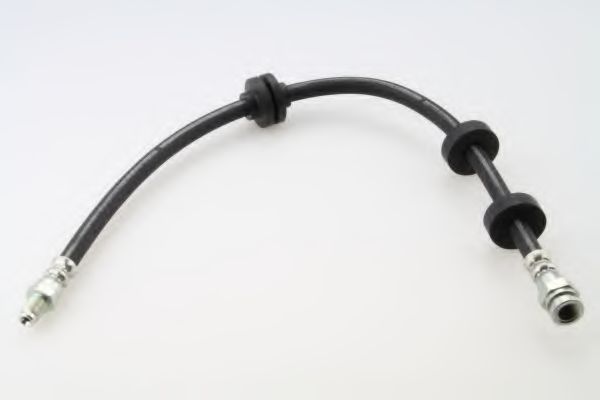 HELLA PAGID 8AH 355 467-131 Тормозной шланг для FIAT (Фиат) HELLA PAGID 8AH 355 467-131 Тормозной шланг для FIAT (Фиат)